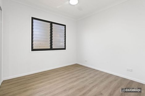 Property photo of 12 Slack Court Lawnton QLD 4501