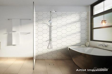 Property photo of 22 Somerfield Drive South Keysborough VIC 3173