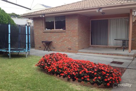 Property photo of 2/12 Capon Street Malvern East VIC 3145