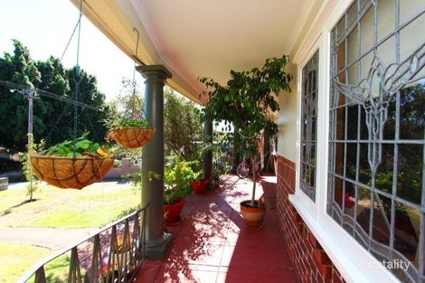Property photo of 7 Courthope Street Kensington WA 6151