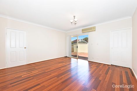 Property photo of 3/59 Canonbury Grove Bexley North NSW 2207