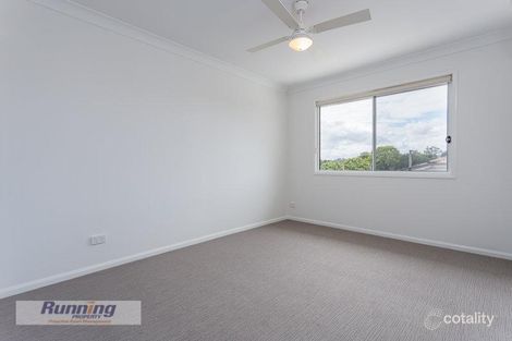 Property photo of 1/6A Bridge Street North Booval QLD 4304