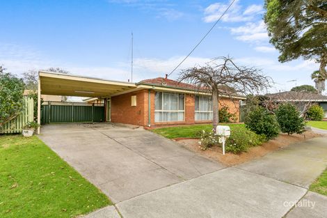 Property photo of 18 Sandra Court Sale VIC 3850