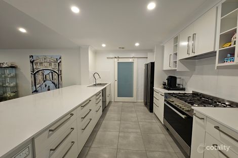 Property photo of 10 Janice Crescent Moss Vale NSW 2577