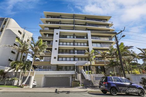6/24 Mahia Tce, Kings Beach, QLD 4551
