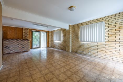 Property photo of 12 Nottingham Parade Bray Park QLD 4500