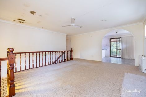 Property photo of 12 Nottingham Parade Bray Park QLD 4500