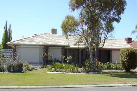 12 Adina Way, Rockingham, WA 6168