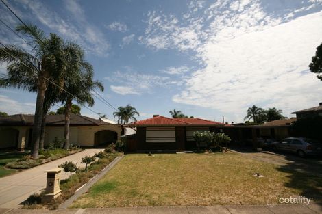 9 Agars Ave, Morphettville, SA 5043