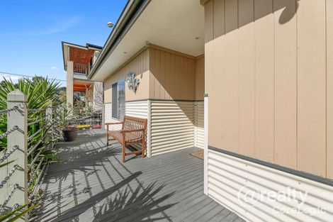 Property photo of 3 Oceanaires Avenue Coronet Bay VIC 3984