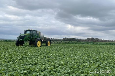 1021 Kwobrup Rd, Pallinup, WA 6335