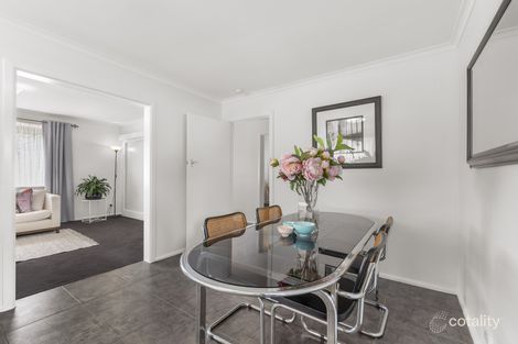 Property photo of 16 Simpson Street Thomastown VIC 3074