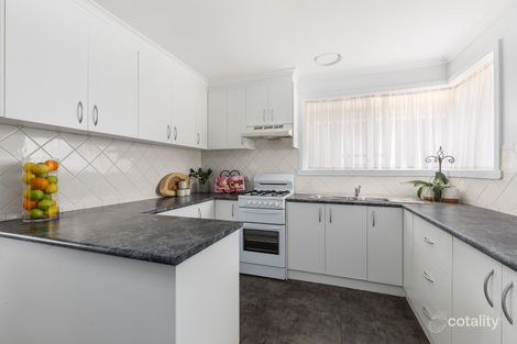 Property photo of 16 Simpson Street Thomastown VIC 3074