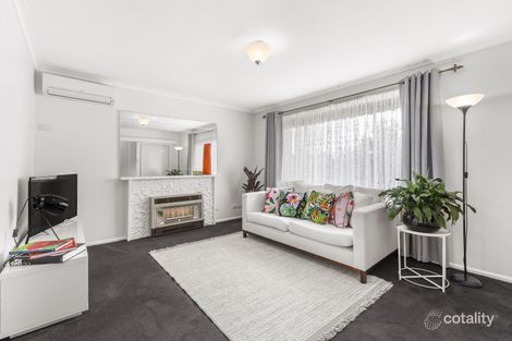 Property photo of 16 Simpson Street Thomastown VIC 3074