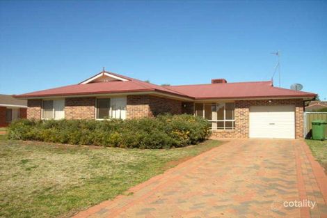 11 Leichhardt St, Dubbo, NSW 2830