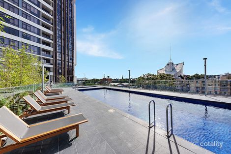 103/330 Church St, Parramatta, NSW 2150