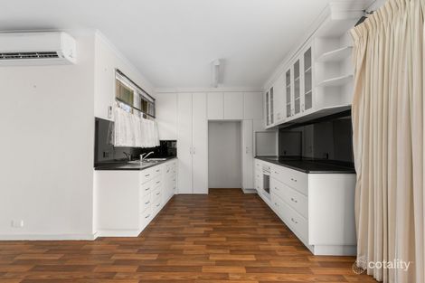 Property photo of 18 Sandra Court Sale VIC 3850