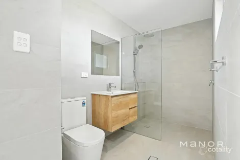 Property photo of 5 Conway Place Kings Langley NSW 2147