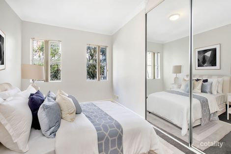 Property photo of 6/28 Ridge Street North Sydney NSW 2060