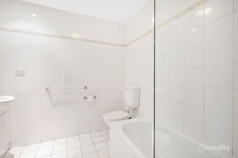Property photo of 6/28 Ridge Street North Sydney NSW 2060