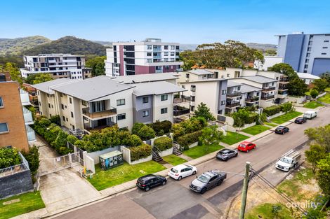29/212-220 Gertrude St, North Gosford, NSW 2250