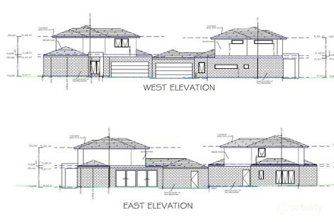 Property photo of 2/1 Grandview Avenue Mulgrave VIC 3170