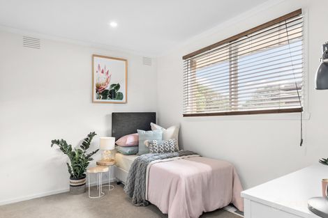 Property photo of 3/8-10 Joy Street Frankston VIC 3199