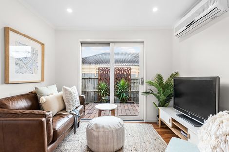 Property photo of 3/8-10 Joy Street Frankston VIC 3199