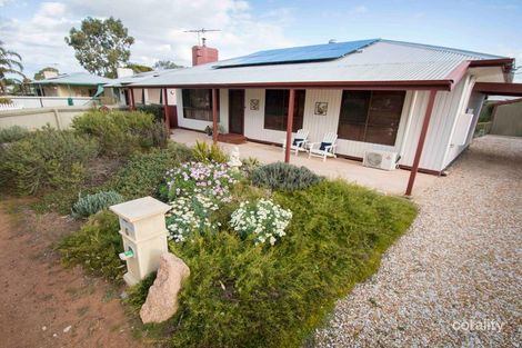 6 Mott St, Tailem Bend, SA 5260