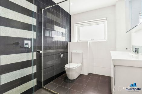 Property photo of 7/17 Byron Street Coogee NSW 2034