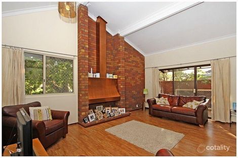 Property photo of 46 Sillmon Way Duncraig WA 6023