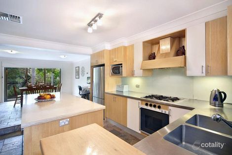 Property photo of 31 Eric Street Bundeena NSW 2230