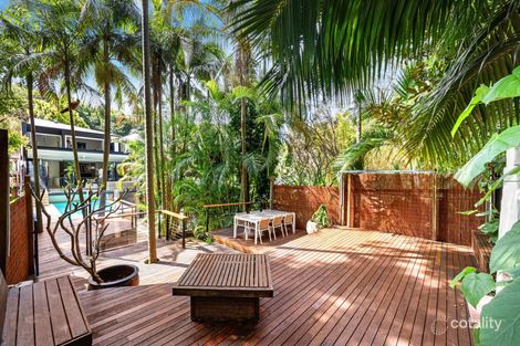 Property photo of 33 Murray Street Bronte NSW 2024