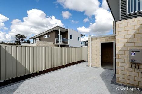 Property photo of 2/36 Millbrook Avenue Bertram WA 6167