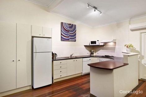 Property photo of 106 Best Street Fitzroy North VIC 3068