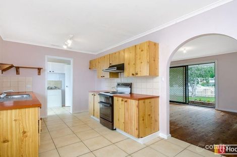 Property photo of 9 Davidson Street Warilla NSW 2528