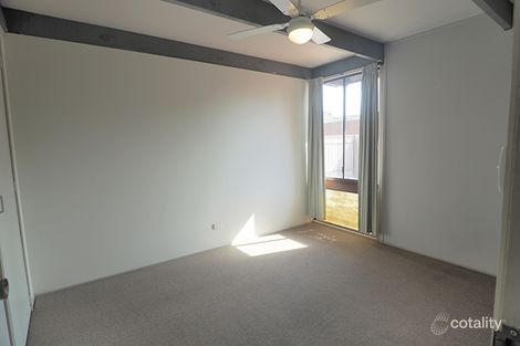 Property photo of 6/36 Pearce Street Nathalia VIC 3638