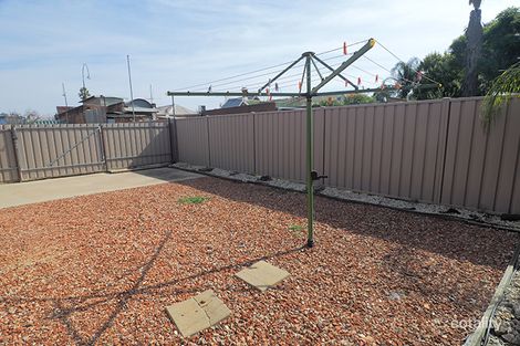 Property photo of 6/36 Pearce Street Nathalia VIC 3638