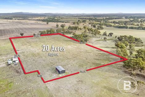 52 Commercial Rd, Majorca, VIC 3465