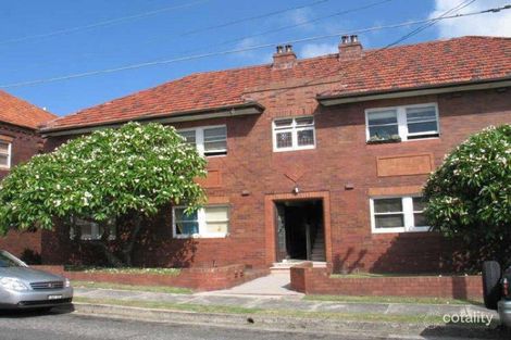 Property photo of 2/2 Santa Marina Avenue Waverley NSW 2024