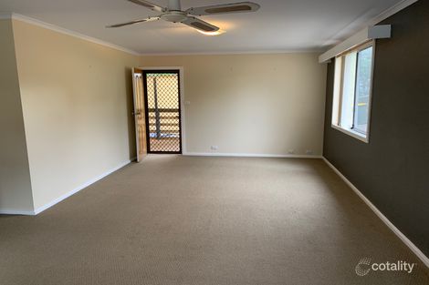 Property photo of 1/16 Berrima Parade Surfside NSW 2536