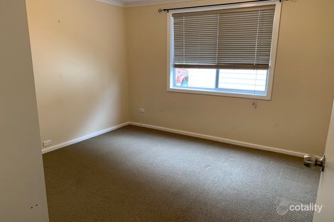 Property photo of 1/16 Berrima Parade Surfside NSW 2536