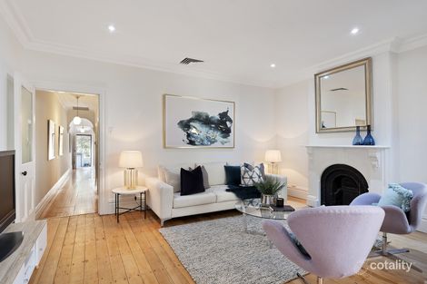 Property photo of 21 Westbourne Street Stanmore NSW 2048