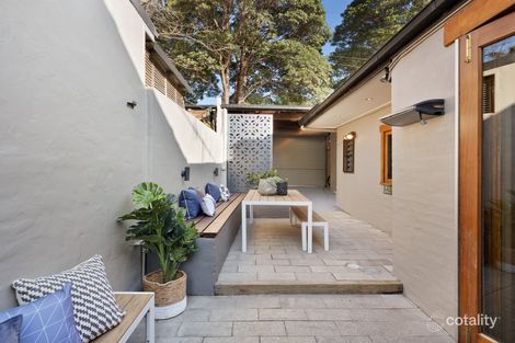 Property photo of 21 Westbourne Street Stanmore NSW 2048