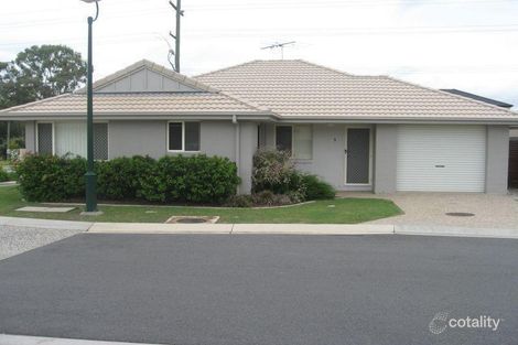 81/58-64 Goodfellows Rd, Kallangur, QLD 4503