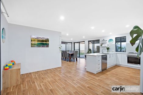 Property photo of 14 Bafile Lane Beeliar WA 6164