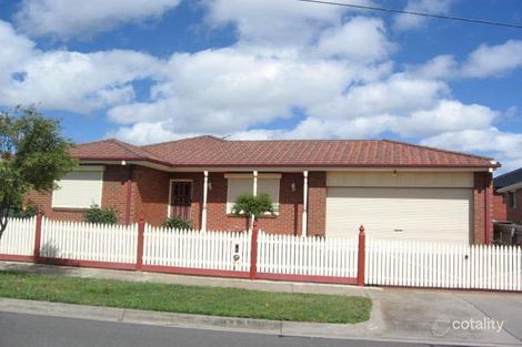 5 Grovelands Dr, Mulgrave, VIC 3170