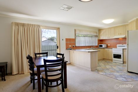 Property photo of 3/9 Eliza Street Euroa VIC 3666