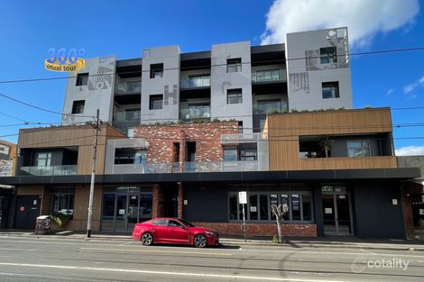 105/466 Lygon St, Brunswick East, VIC 3057