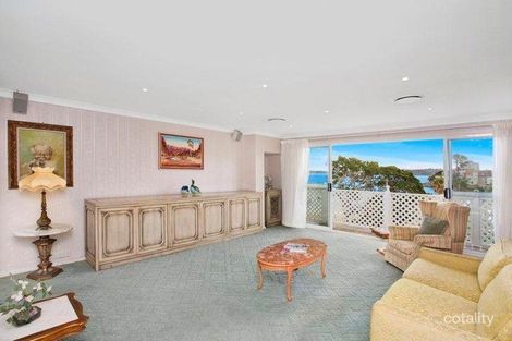 Property photo of 4/49 Stuart Street Manly NSW 2095
